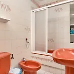 Animas 1 Nerja