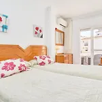Animas 1 * Nerja