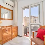 Animas 1 Daire Nerja