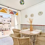 Animas 1 * Nerja