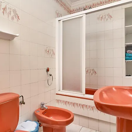 Vivienda Junto A Plaza Espana * Nerja